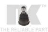 NK 5043303 Ball Joint